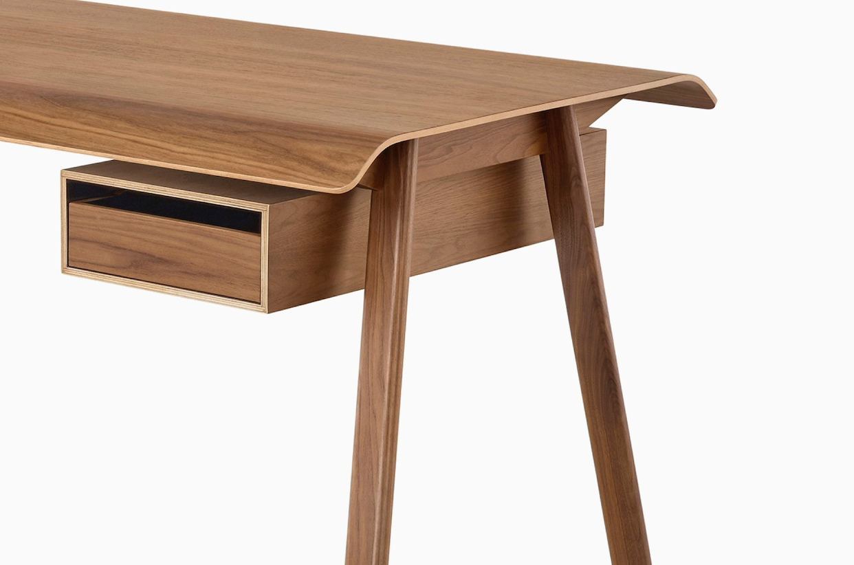 办公台|时尚大班台|办公火狐官方网站|火狐HUOHU（中国）火狐官方网站|蒸馏办公桌